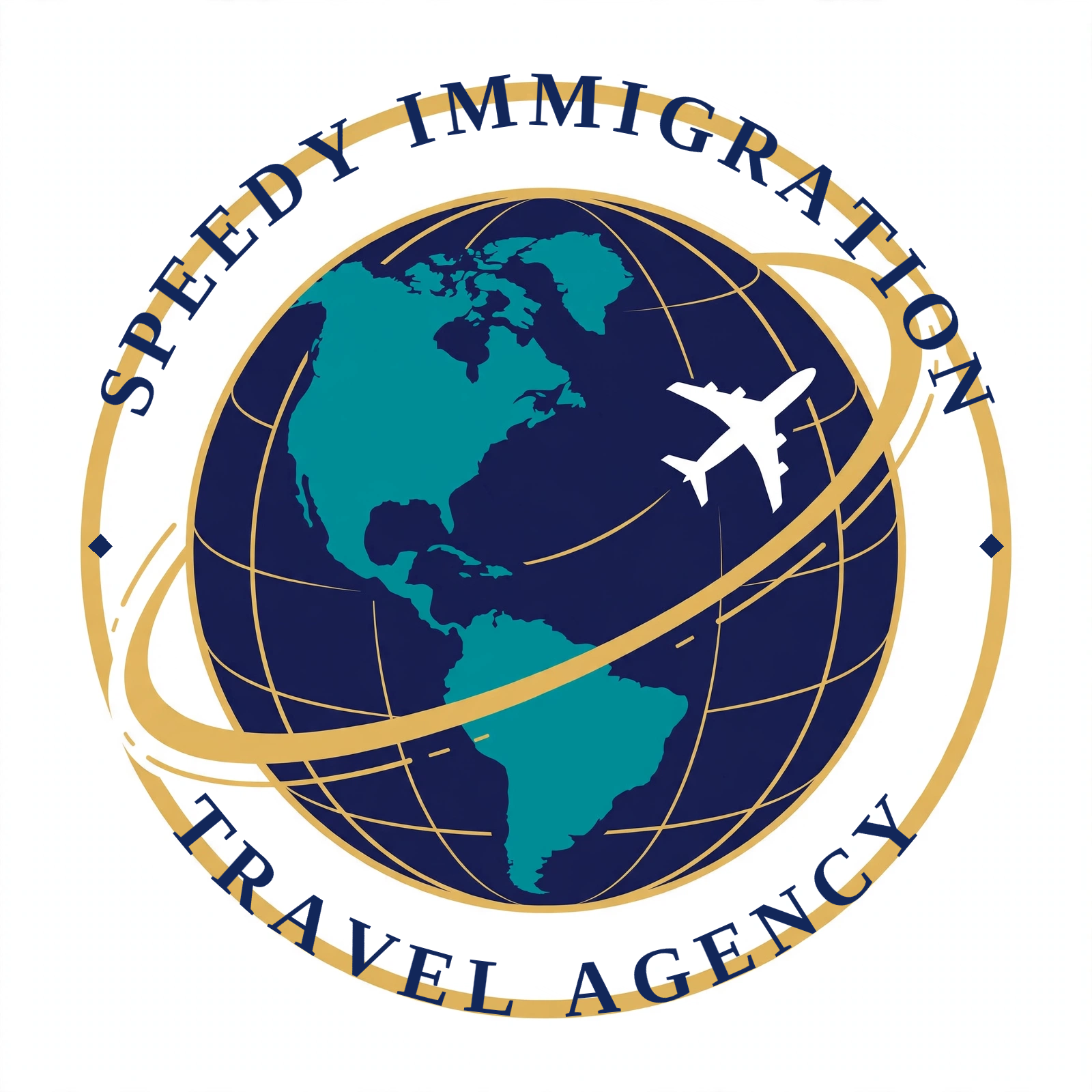 SITA247 logo